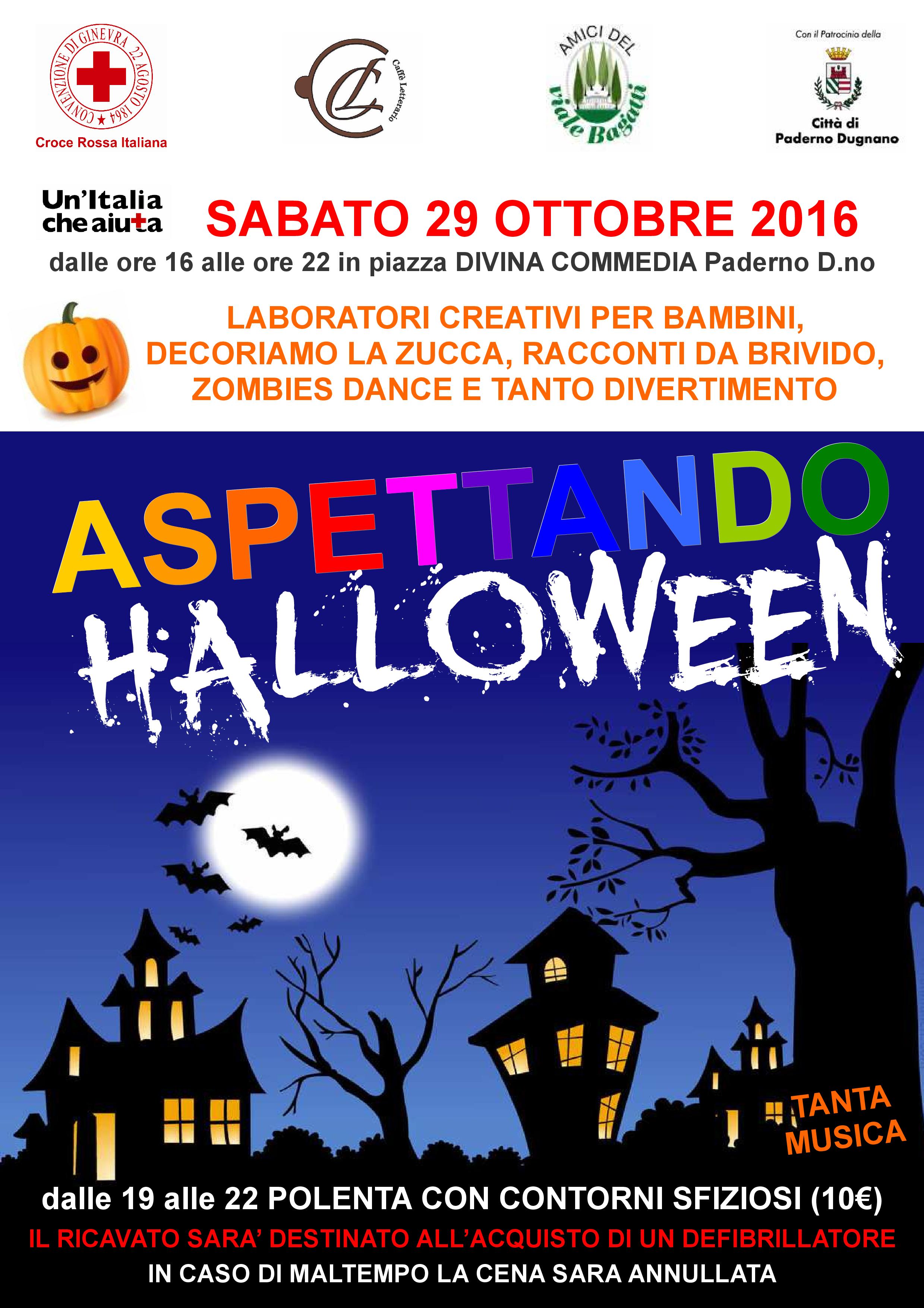Aspettando Halloween 2016.jpg