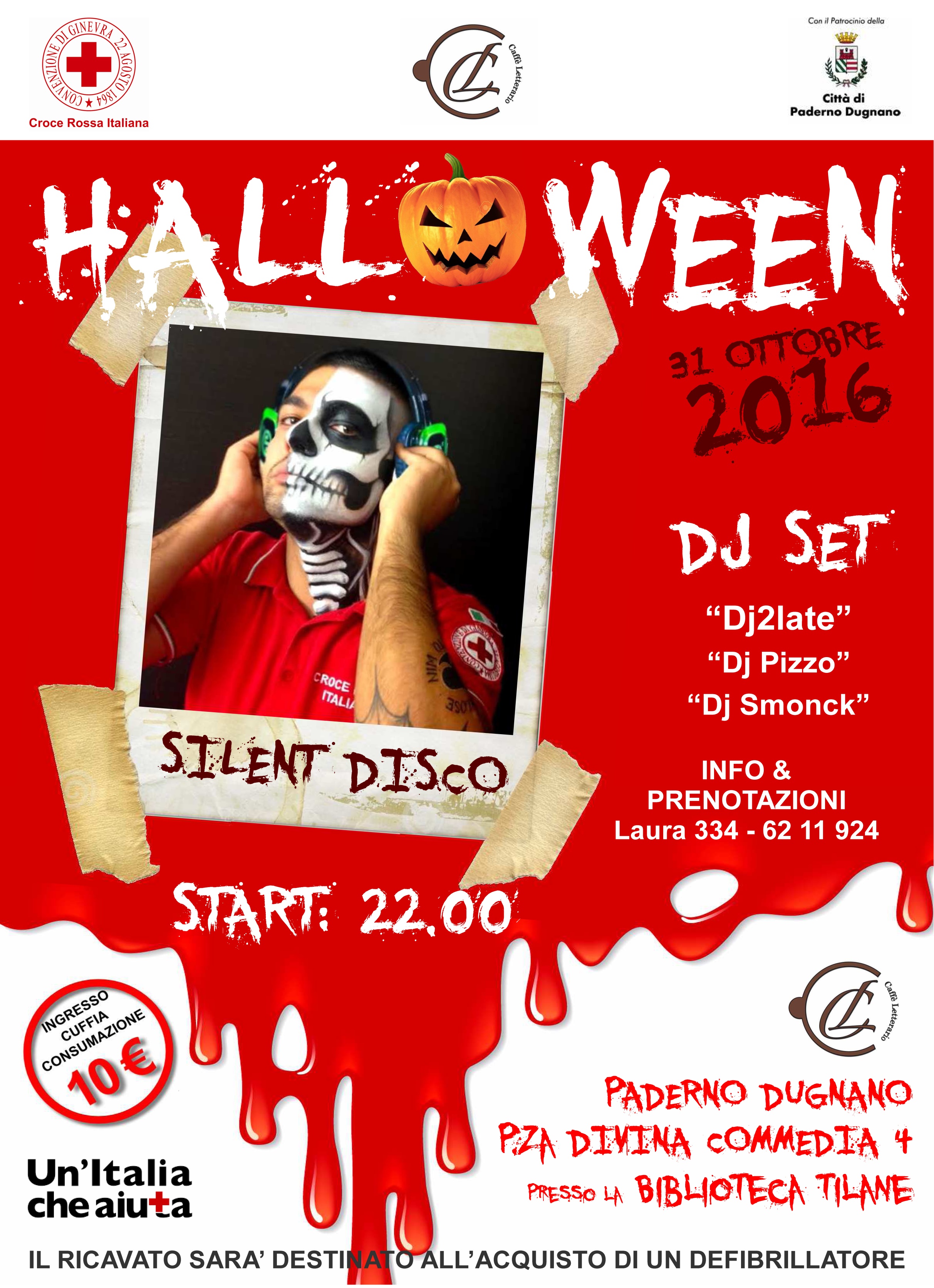 Halloween 2016.jpg