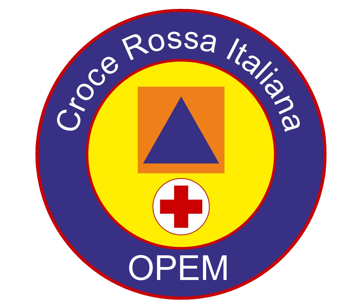 Logo OPEM