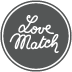 Love-Match
