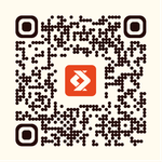 QR Code Satispay
