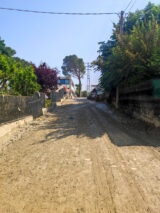 Emergenza Alluvione in Emilia Romagna 2023