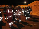 Protezione civile