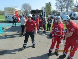 Protezione civile