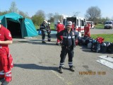 Protezione civile