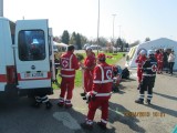 Protezione civile