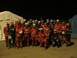 Protezione civile