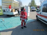 Protezione civile