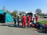 Protezione civile