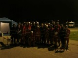 Protezione civile