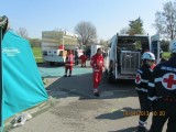 Protezione civile