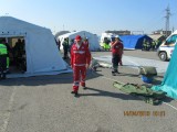 Protezione civile