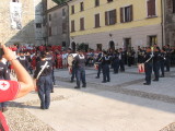 Solferino 2013