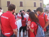 Solferino 2013