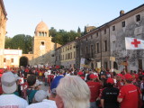 Solferino 2013