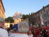 Solferino 2013