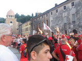 Solferino 2013