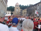 Solferino 2013