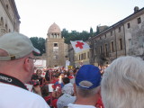 Solferino 2013