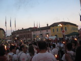 Solferino 2013